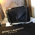 EH - Yves Saint Laurent Bags - 1145 For Discount