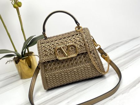 Envy-Hold - Valentino Bags - 445 Hot on Sale