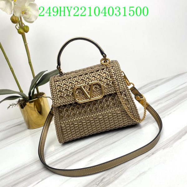 Envy-Hold - Valentino Bags - 445 Hot on Sale