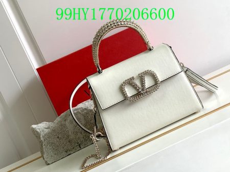 Envy-Hold - Valentino Bags - 484 For Cheap