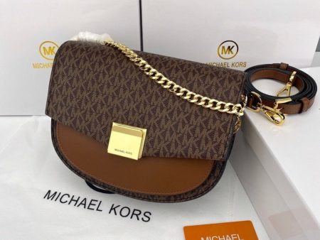 Envy Hold - Michael Kors Bags - 837 Online