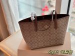 Envy Hold - Coach Bags - 340 For Sale