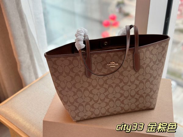 Envy Hold - Coach Bags - 340 For Sale