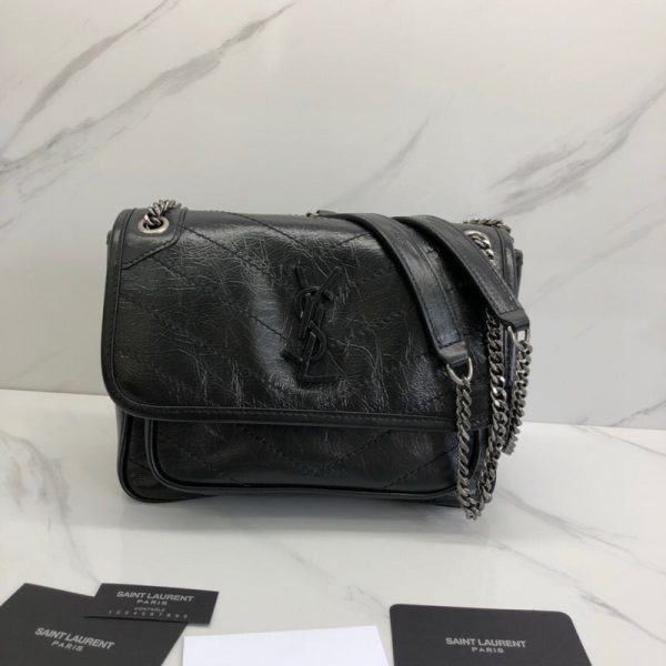 EH - Yves Saint Laurent Bags - 1135 Discount