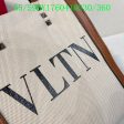 Envy-Hold - Valentino Bags - 436 Online