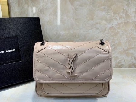 EH - Yves Saint Laurent Bags - 1178 Online