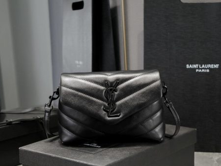 EH - Yves Saint Laurent Bags - 1163 Online