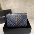 EH - Yves Saint Laurent Bags - 1176 Hot on Sale