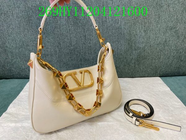 Envy-Hold - Valentino Bags - 438 For Discount