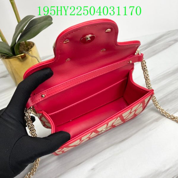 Envy-Hold - Valentino Bags - 434 Supply