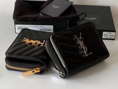 EH - Yves Saint Laurent Bags - 1170 Fashion