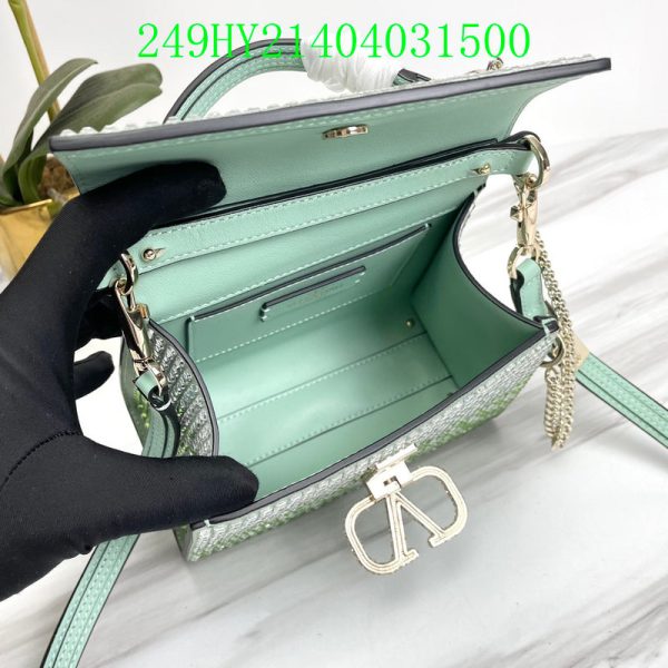 Envy-Hold - Valentino Bags - 441 on Sale