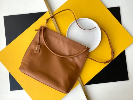 EH - Yves Saint Laurent Bags - 1131 Online Sale