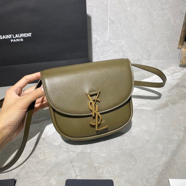 EH - Yves Saint Laurent Bags - 1132 Online Hot Sale