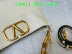 Envy-Hold - Valentino Bags - 438 For Discount