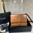 EH - Yves Saint Laurent Bags - 1174 For Cheap