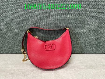 Envy-Hold - Valentino Bags - 466 Hot on Sale