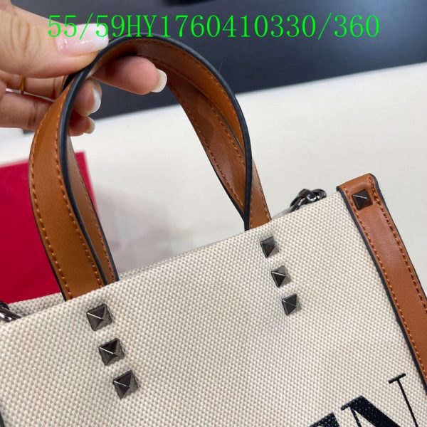 Envy-Hold - Valentino Bags - 436 Online