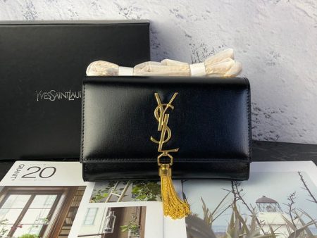 EH - Yves Saint Laurent Bags - 1161 For Sale