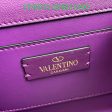 Envy-Hold - Valentino Bags - 446 Sale