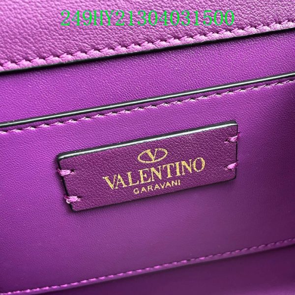 Envy-Hold - Valentino Bags - 446 Sale