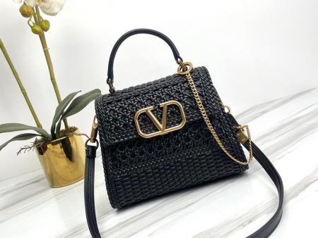 Envy-Hold - Valentino Bags - 449 For Discount