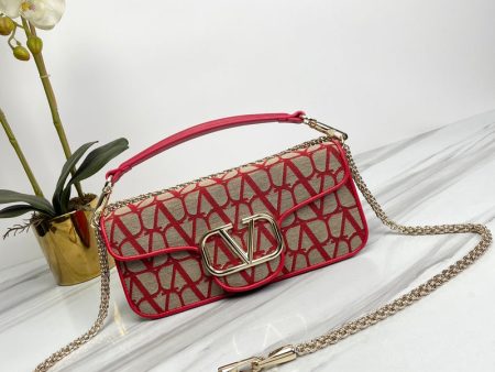 Envy-Hold - Valentino Bags - 452 Online