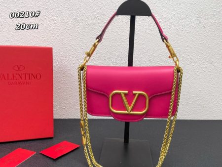 Envy-Hold - Valentino Bags - 483 Supply