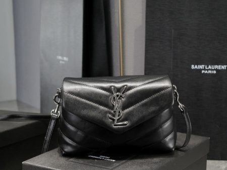 EH - Yves Saint Laurent Bags - 1164 Online now