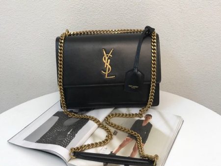 EH - Yves Saint Laurent Bags - 1150 Online