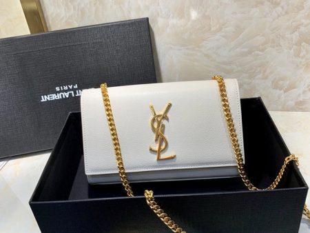 EH - Yves Saint Laurent Bags - 1171 Discount