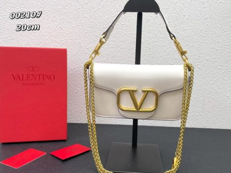 Envy-Hold - Valentino Bags - 481 Online now