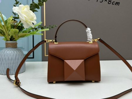 Envy-Hold - Valentino Bags - 468 Online Hot Sale