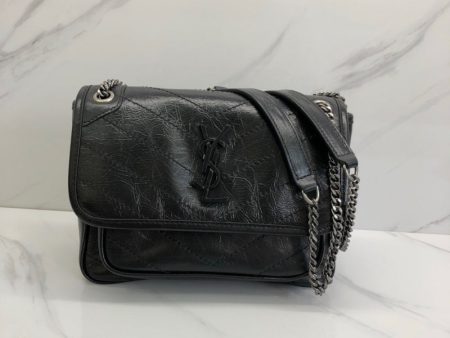 EH - Yves Saint Laurent Bags - 1135 Discount