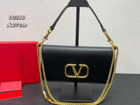 Envy-Hold - Valentino Bags - 477 Online