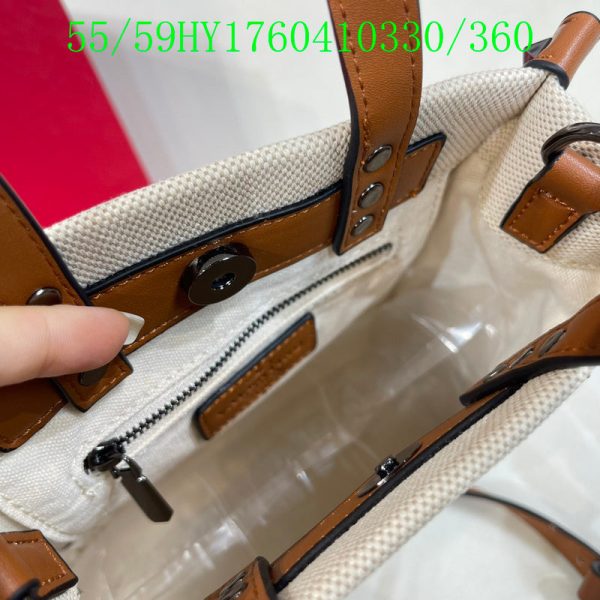 Envy-Hold - Valentino Bags - 436 Online