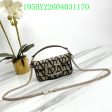 Envy-Hold - Valentino Bags - 439 Hot on Sale