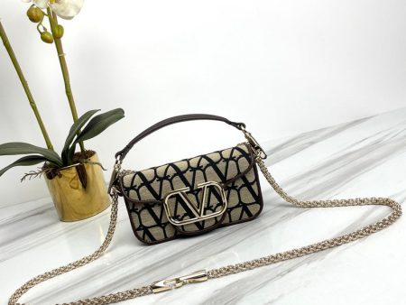 Envy-Hold - Valentino Bags - 439 Hot on Sale