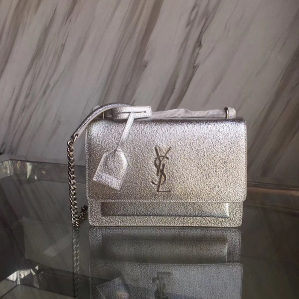 EH - Yves Saint Laurent Bags - 1143 Online now