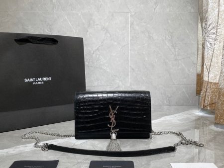 EH - Yves Saint Laurent Bags - 1137 Cheap