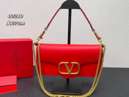 Envy-Hold - Valentino Bags - 467 Cheap