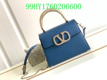 Envy-Hold - Valentino Bags - 486 Discount