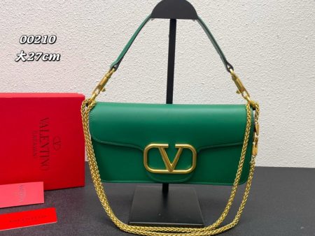 Envy-Hold - Valentino Bags - 473 Online