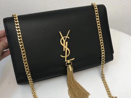 EH - Yves Saint Laurent Bags - 1148 Hot on Sale