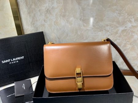 EH - Yves Saint Laurent Bags - 1174 For Cheap