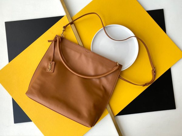 EH - Yves Saint Laurent Bags - 1131 Online Sale