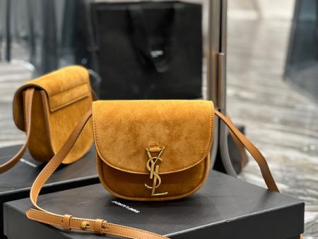 EH - Yves Saint Laurent Bags - 1126 Fashion