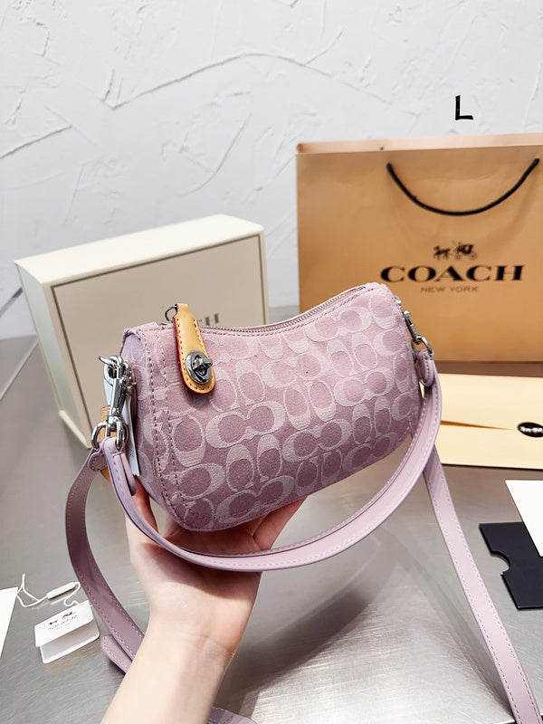 Envy Hold - Coach Bags - 134 For Discount