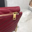 EH - Yves Saint Laurent Bags - 1133 Cheap