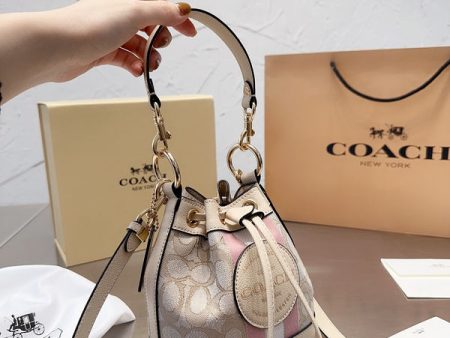 Envy Hold - Coach Bags - 370 Sale